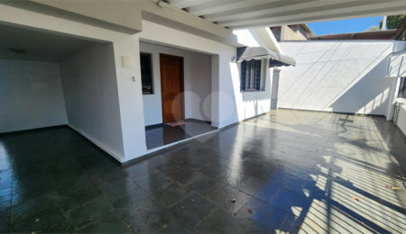 Casa à venda com 3 quartos em Vila Ramaciotti, Valinhos, SP