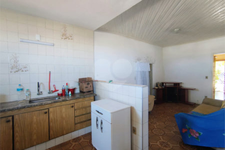 Casa à venda com 3 quartos em Jardim Bonfiglioli, Jundiaí, SP
