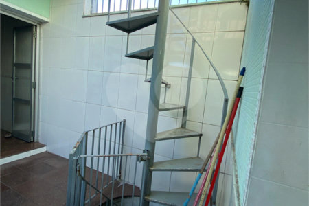 Sobrado à venda com 2 quartos, sendo 1 suíte, em Vila Maria Baixa, São Paulo, SP