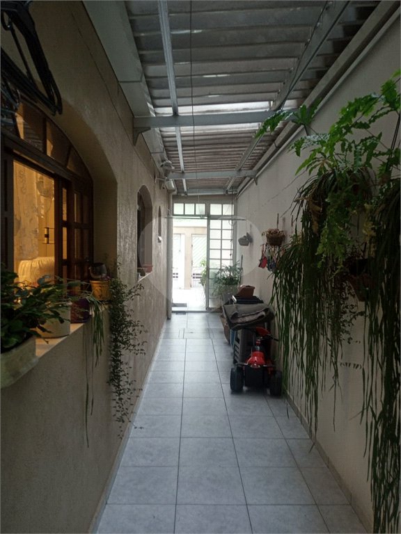Casa à venda com 3 quartos, sendo 1 suíte,  em Vila Guilherme, São Paulo, SP