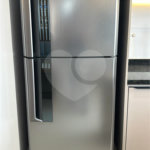 Apartamento à venda com 1 suíte em Vila Itapura, Campinas, SP