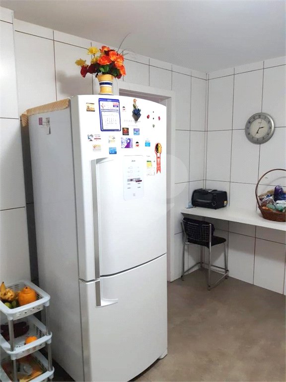 Apartamento à venda com 2 quartos, sendo 1 suíte,  em Barra Funda, São Paulo, SP