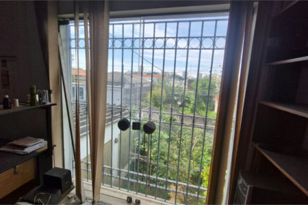 Sobrado à venda com 3 quartos, sendo 1 suíte, em Cidade São Francisco, São Paulo, SP