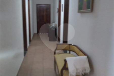 Chácara à venda com 6 quartos, sendo 3 suítes, em Sítios de Recreio Jardins de Itaici, Indaiatuba, SP