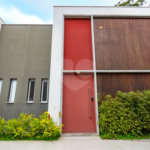 Casa à venda com 3 suítes em Retiro Morumbi, São Paulo, SP