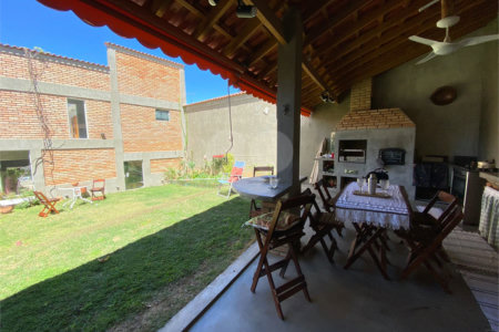 Sobrado à venda com 4 quartos, sendo 2 suítes, em Vila Maria Alta, São Paulo, SP