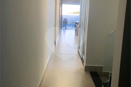 Casa à venda com 3 quartos, sendo 1 suíte,  no condomínio Costa das Areias, Salto - SP