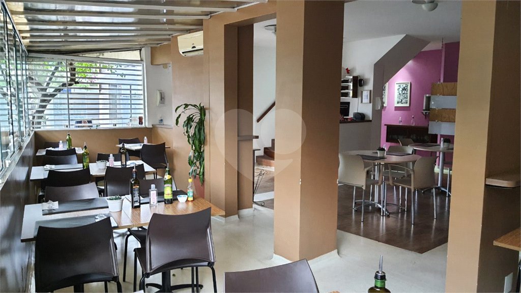 Casa à venda com 1 quarto no condomínio Baha, São Paulo - SP