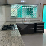Sobrado à venda com 3 quartos, sendo 1 suíte, em Vila Constança, São Paulo, SP