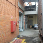 Prédio para alugar em Limão, São Paulo, SP