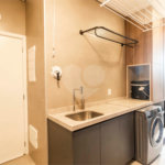 Apartamento à venda com 2 suítes em Brooklin, São Paulo, SP