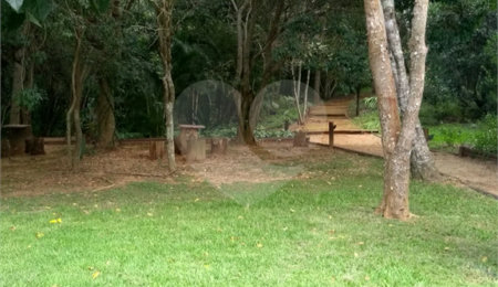 Terreno à venda no condomínio Villaggio Paradiso Itatiba, Itatiba - SP
