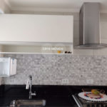 Apartamento à venda com 2 quartos em Casa Verde, São Paulo, SP