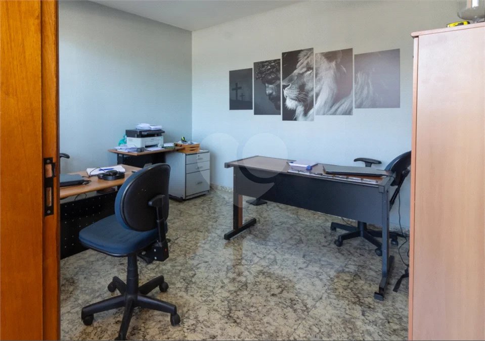 Prédio à venda ou para alugar em Limão, São Paulo, SP