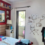Apartamento à venda com 3 quartos, sendo 1 suíte, em Rudge Ramos, São Bernardo do Campo, SP