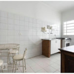 Apartamento à venda com 2 quartos em Planalto Paulista, São Paulo, SP