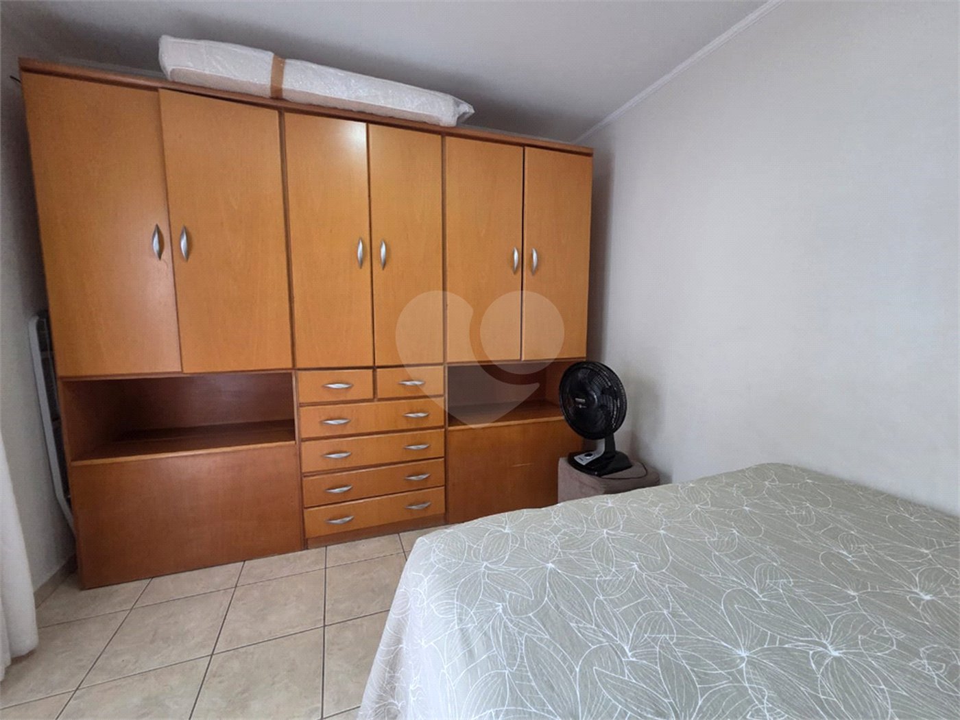 Sobrado à venda com 3 quartos em Sapopemba, São Paulo, SP