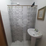 Sobrado à venda com 4 quartos, sendo 1 suíte, em Casa Verde, São Paulo, SP