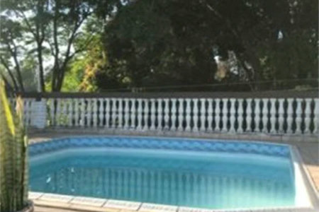 Sobrado à venda com 3 quartos, sendo 1 suíte, em Jardim Alvorada (zona Oeste), São Paulo, SP