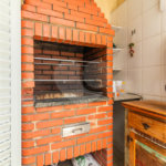 Casa à venda com 3 quartos, sendo 1 suíte, no condomínio Villaggio Di Firenze, São Paulo - SP