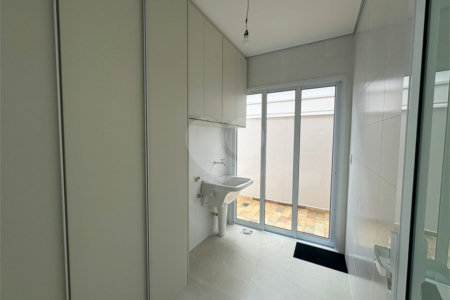 – CONDOMINIO FABER 4