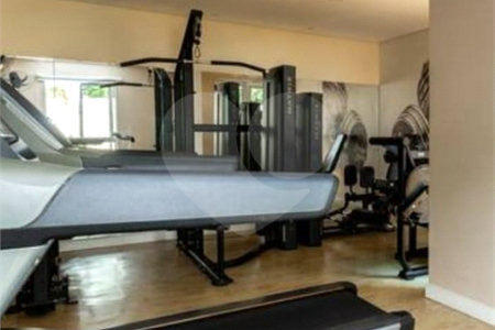 Apartamento à venda com 3 quartos, sendo 1 suíte, em Jaguaré, São Paulo, SP