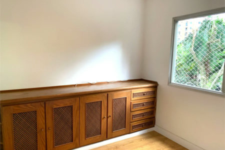Apartamento à venda com 3 quartos, sendo 1 suíte, em Bela Aliança, São Paulo, SP