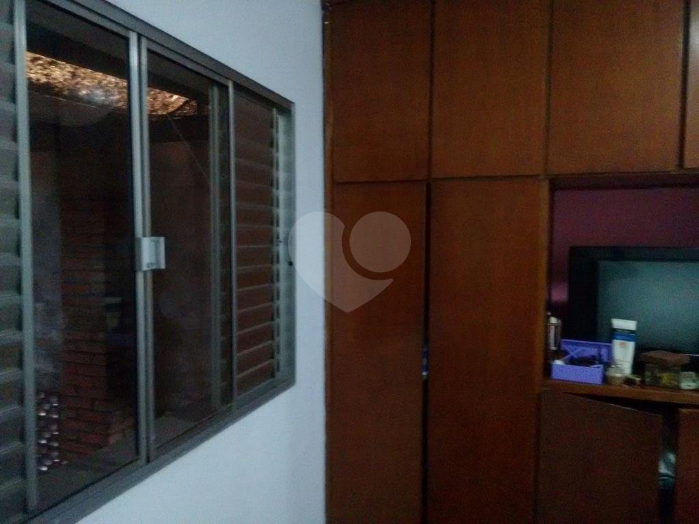 Sobrado à venda com 3 quartos, sendo 1 suíte, no Brasilândia, São Paulo, SP