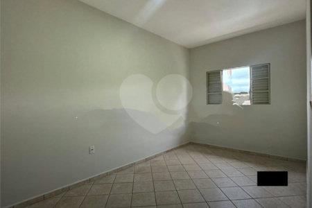 Apartamento para alugar com 2 quartos em Jardim Alvinópolis, Atibaia, SP