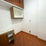 Apartamento à venda com 2 quartos em Tijuca, Rio de Janeiro, RJ