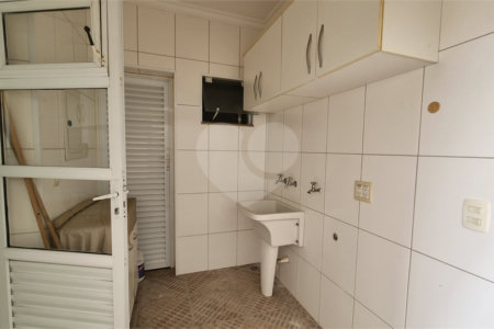 Casa à venda ou para alugar com 3 quartos, sendo 1 suíte,  no condomínio Residencial Villa dos Inglezes, Sorocaba - SP