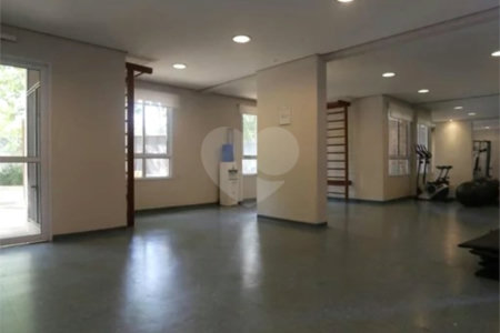 Apartamento à venda com 3 quartos, sendo 1 suíte, em Jaguaré, São Paulo, SP