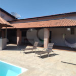 Casa à venda com 3 quartos, sendo 1 suíte, no condomínio Acmti - Colinas do Mosteiro, Terras de Itaici e Recanto dos Pássaros, Indaiatuba - SP