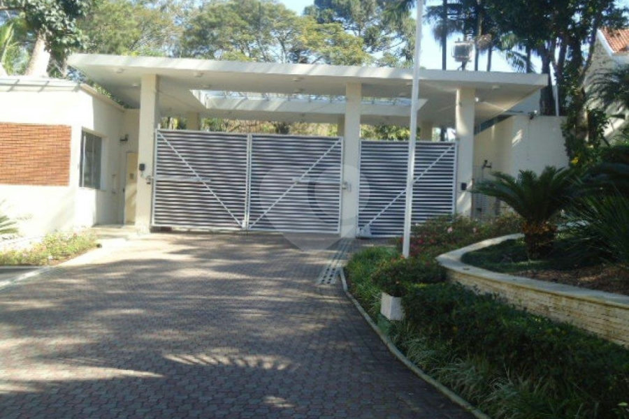Casa à venda com 4 suítes em Tremembé, São Paulo, SP