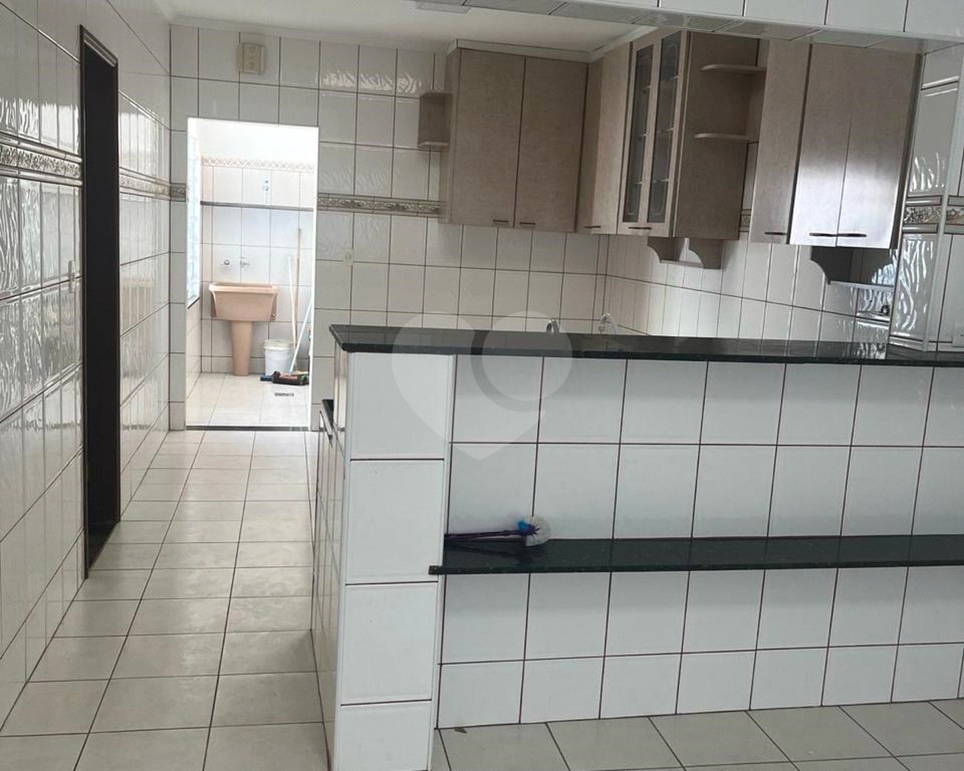 Casa à venda com 3 quartos em Jardim Itália, Itapetininga, SP
