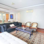 Apartamento à venda com 3 suítes em Real Parque, São Paulo, SP