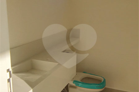 Casa à venda com 3 suítes no condomínio Alphaville Nova Esplanada 3, Votorantim - SP