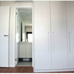Apartamento à venda com 1 suíte em Pinheiros, São Paulo, SP