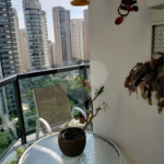 Cobertura à venda com 3 quartos, sendo 1 suíte, em Jardim Vila Mariana, São Paulo, SP