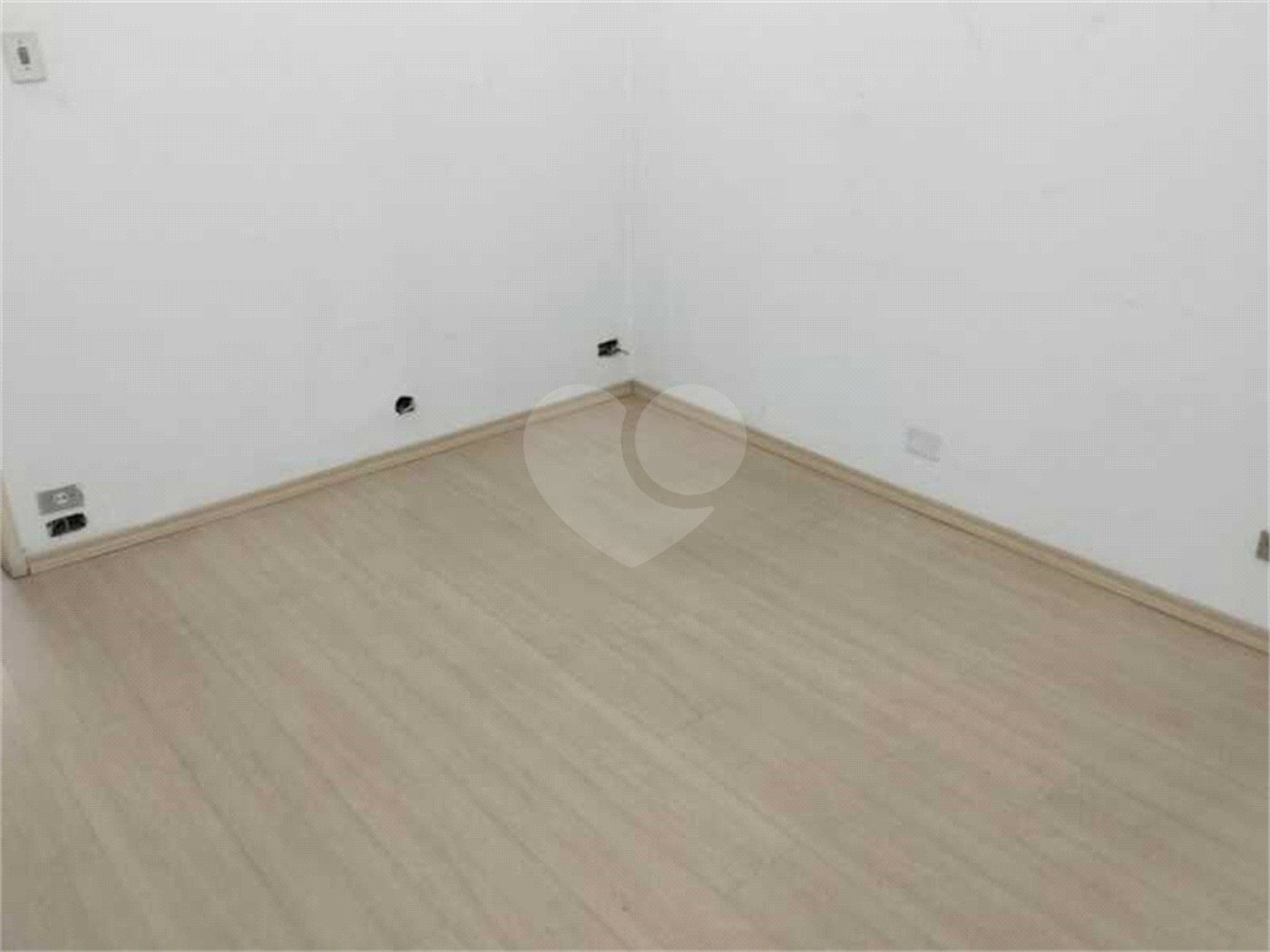 Sala para alugar em Santana, São Paulo, SP