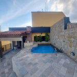 Apartamento Residencial à venda, Enseada, Guarujá - AP0517.