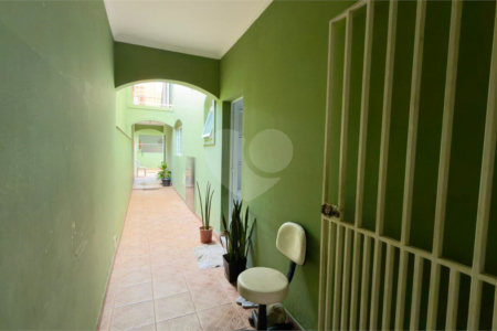 Casa à venda com 3 quartos em Jardim Boa Esperança, Sorocaba, SP
