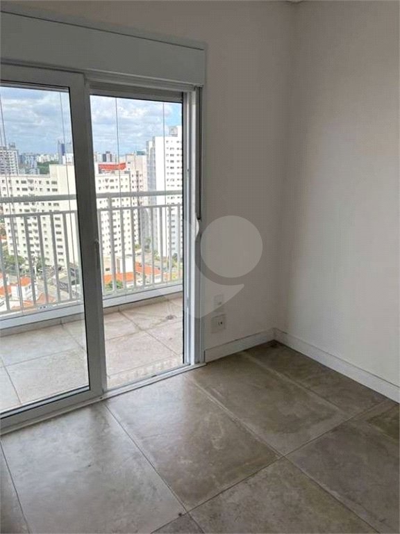 Apartamento á venda - Jabaquara