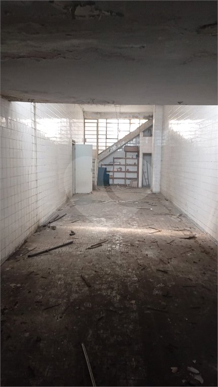 Sobrado para alugar com 3 quartos em Jardim Floresta, São Paulo, SP