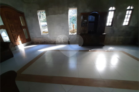 Chácara à venda com 3 quartos, sendo 1 suíte,  em Taiaçupeba, Mogi das Cruzes, SP