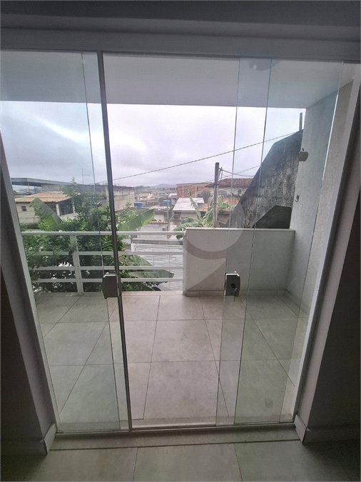 Casa à venda com 3 quartos, sendo 1 suíte, em Campo Grande, Rio de Janeiro, RJ