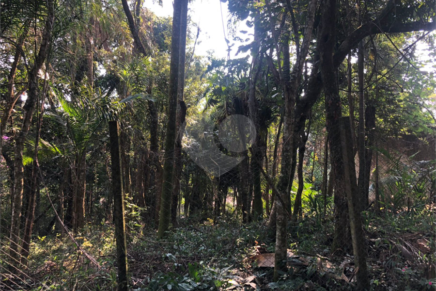 Terreno à venda em Roseira, Mairiporã, SP