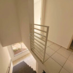 Casa em condomínio à venda com 2 quartos em Jardim Karolyne, Votorantim, SP