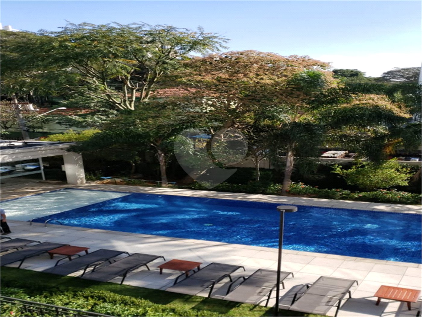 Apartamento à venda com 4 quartos, sendo 3 suítes, em Ipiranga, São Paulo, SP