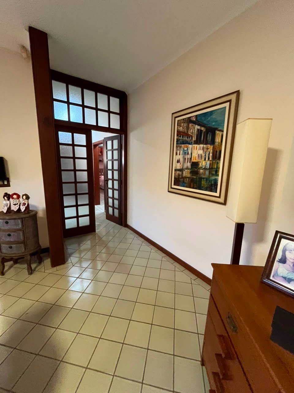 Casa à venda com 3 quartos, sendo 1 suíte,  em Santos Dumont, Três Lagoas, MS